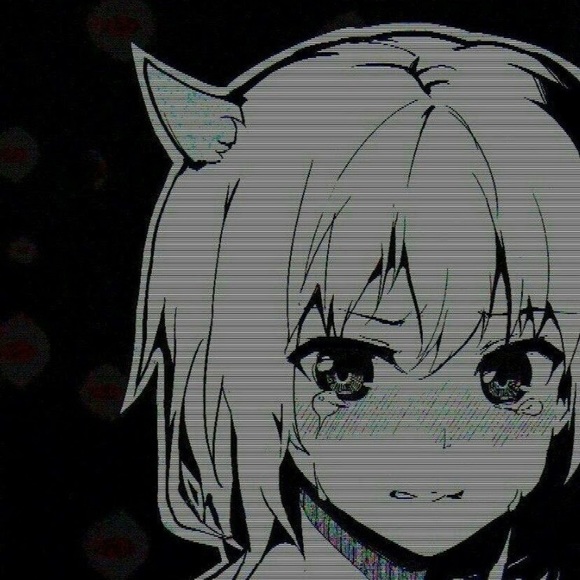 saddemongirl